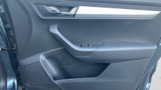 Skoda Karoq 1.5 TSI SE 5dr DSG Petrol Estate